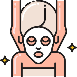 Massaggio